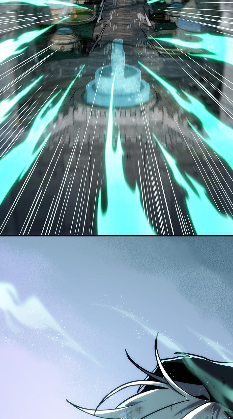 The Beginning After the End, chapter 243, image 118