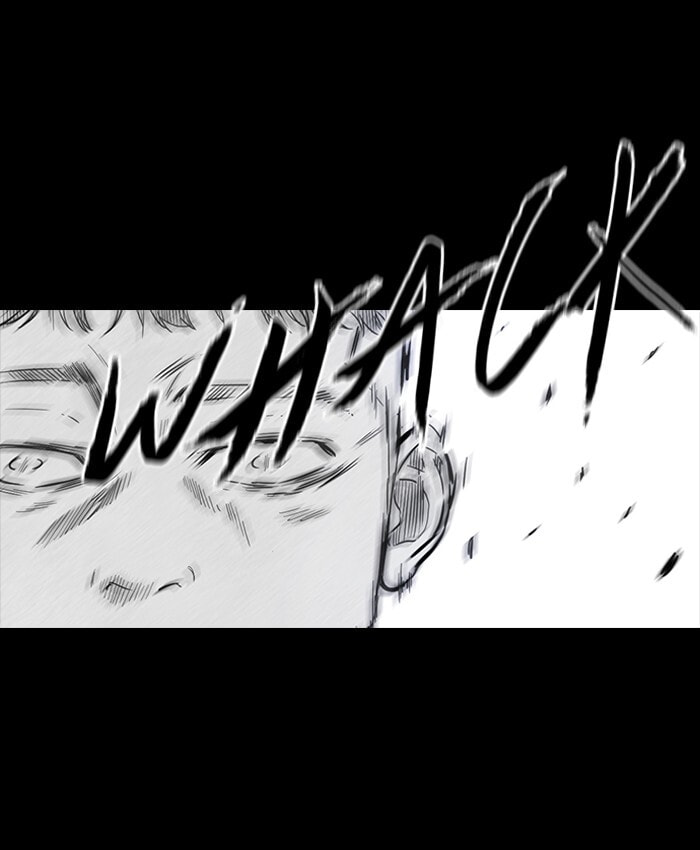 Wind Breaker, chapter 51, page 47