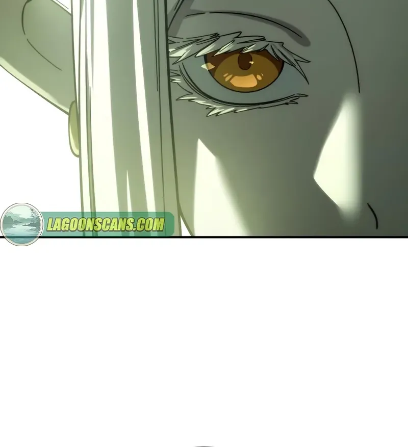 Star-Fostered Swordmaster, chapter 113, image 56
