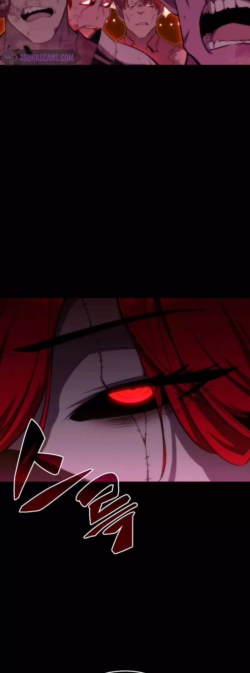 Solo Max-Level Newbie, chapter 53, image 80