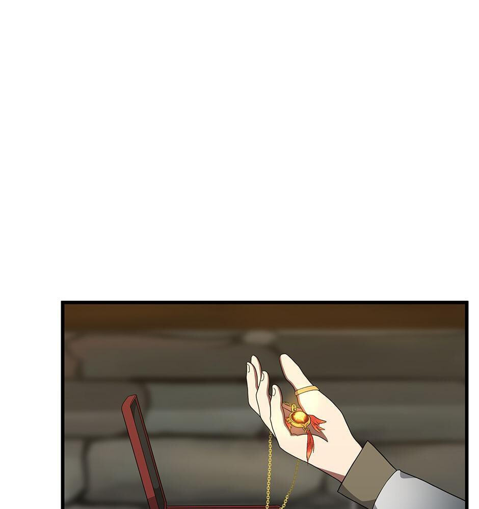 The Beginning After the End, chapter 78, image 65