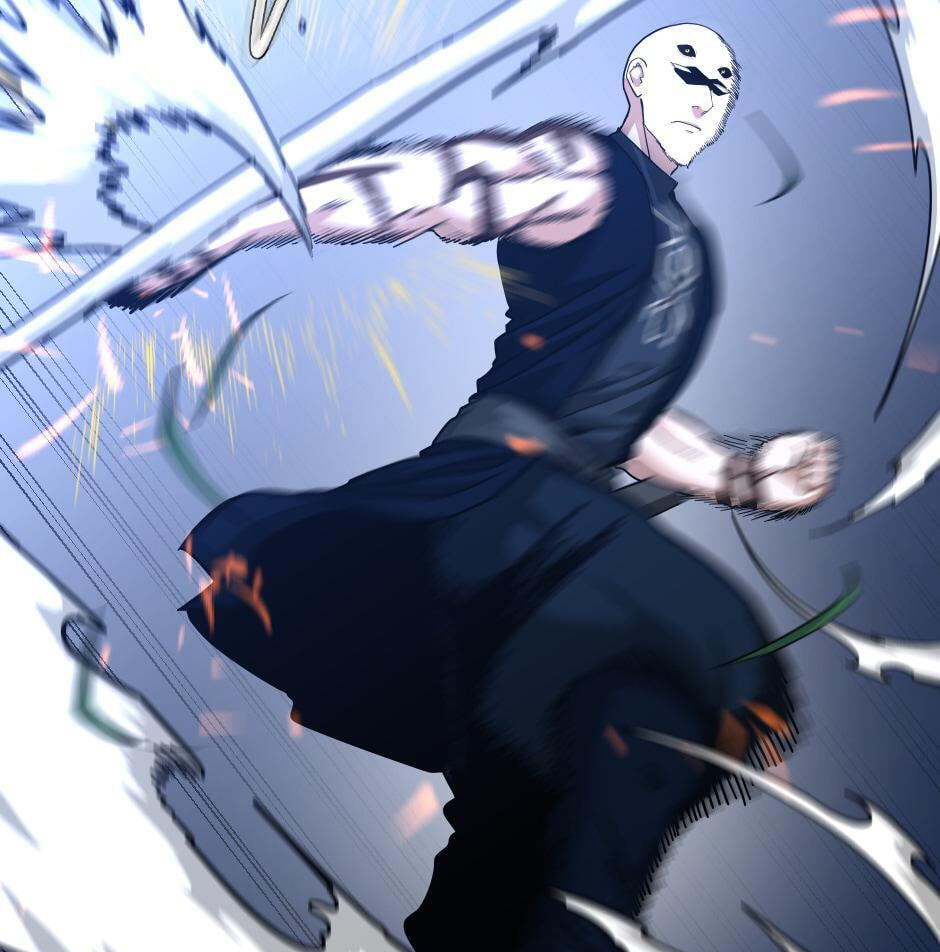The Beginning After the End, chapter 153, image 15