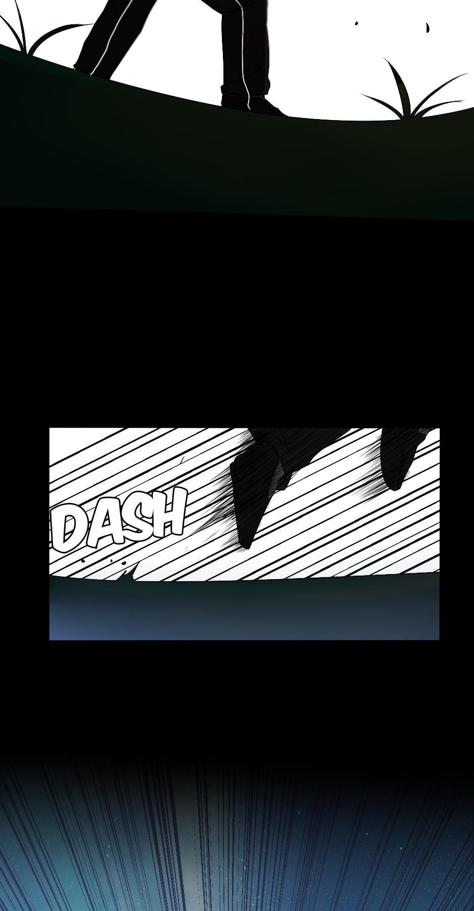 The Beginning After the End, chapter 7, page 44
