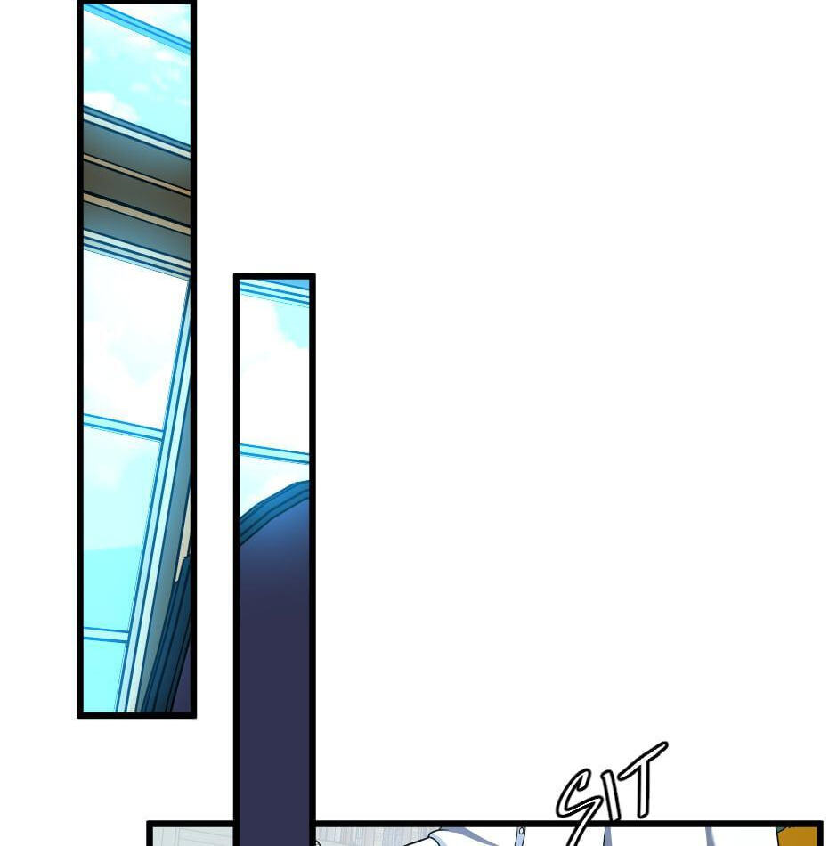 The Beginning After the End, chapter 95, image 150
