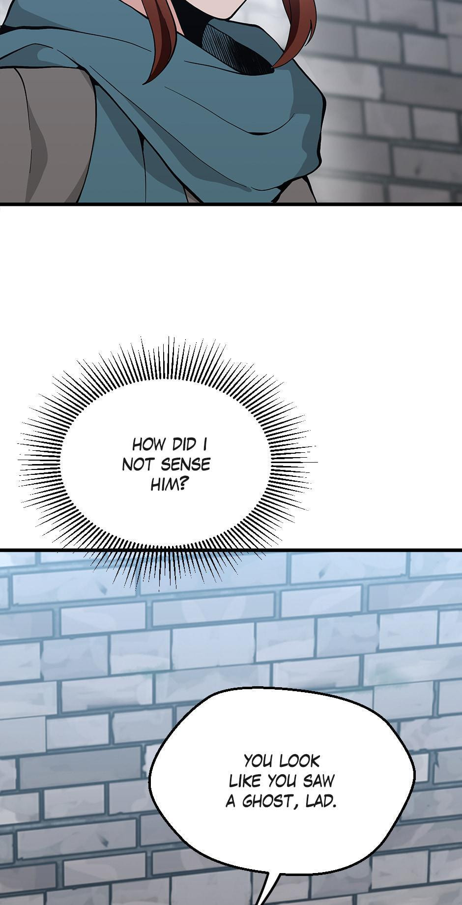 The Beginning After the End, chapter 121, image 35
