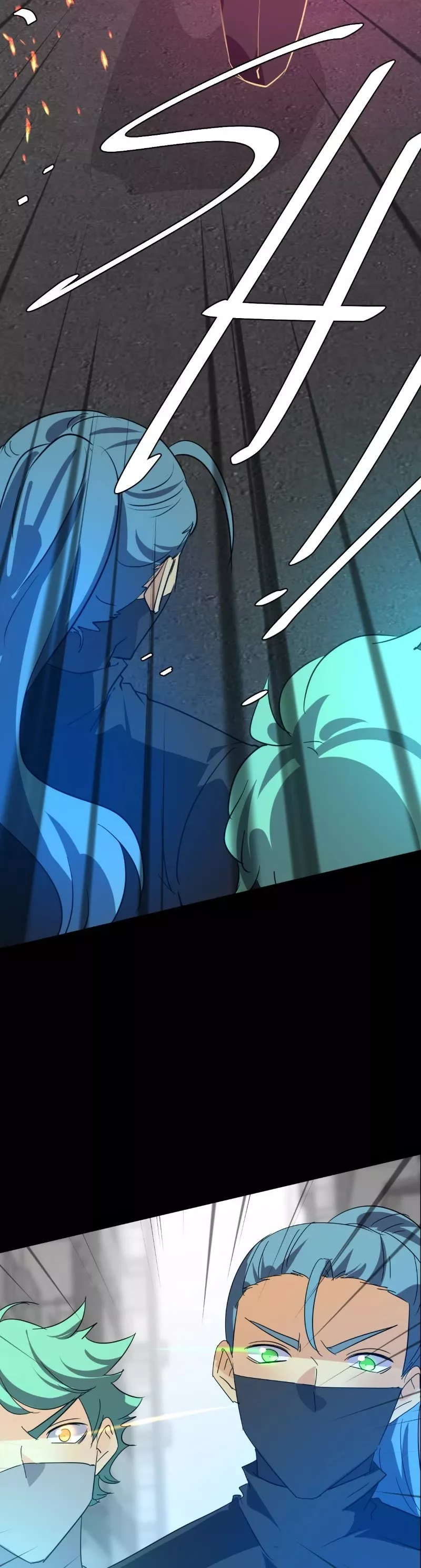 unOrdinary, chapter 288, image 24