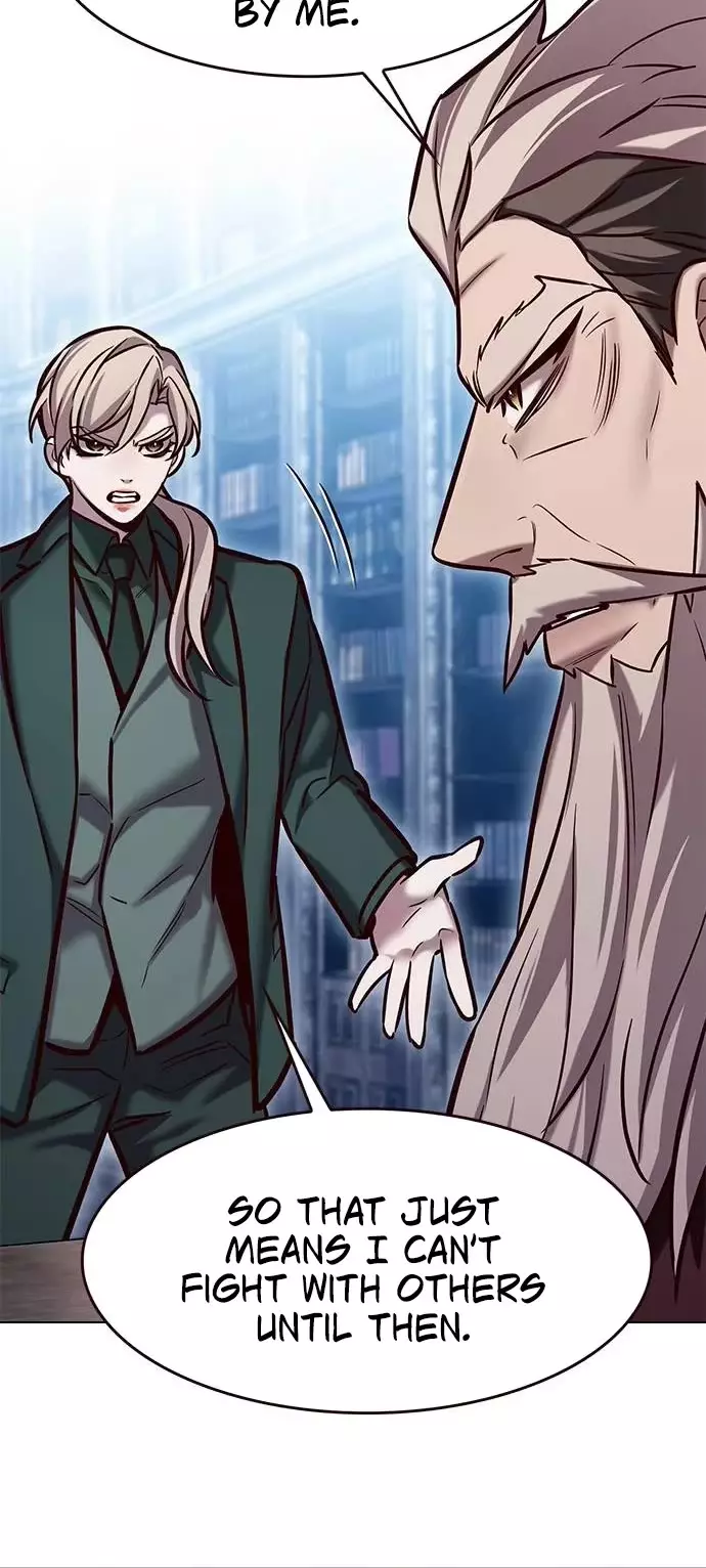 Eleceed, chapter 283, image 13