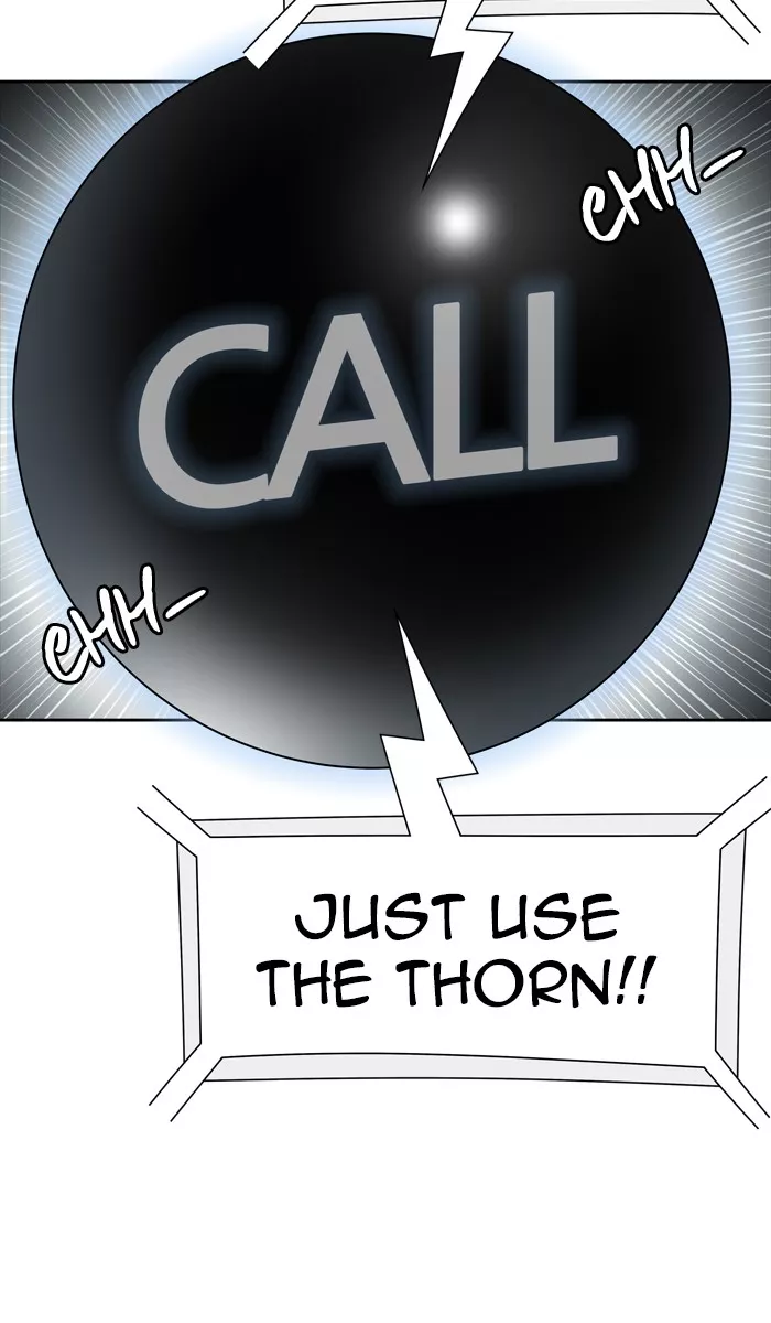Tower of God, chapter 448, image 101