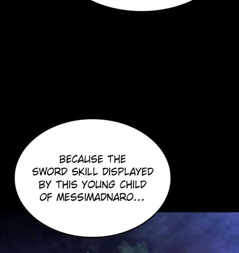 Revenge of the Baskerville Bloodhound, chapter 24, image 73