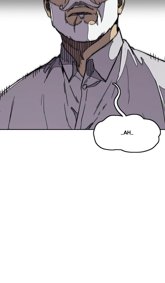 Wind Breaker, chapter 277, image 34