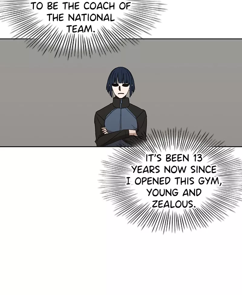 The Boxer, chapter 43, image 28