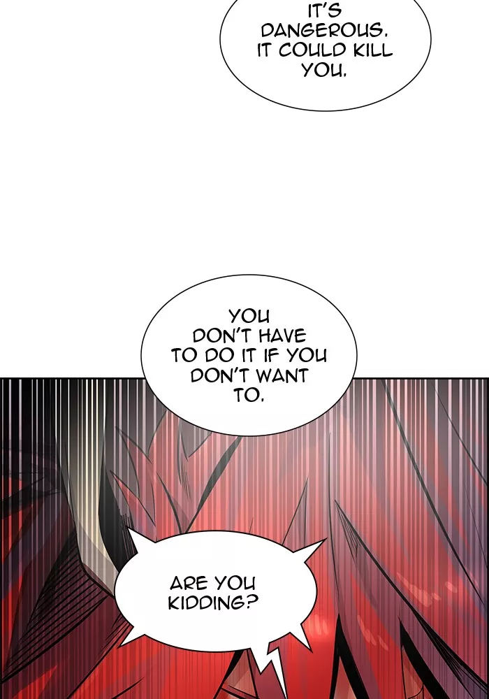 Tower of God, chapter 501, image 147