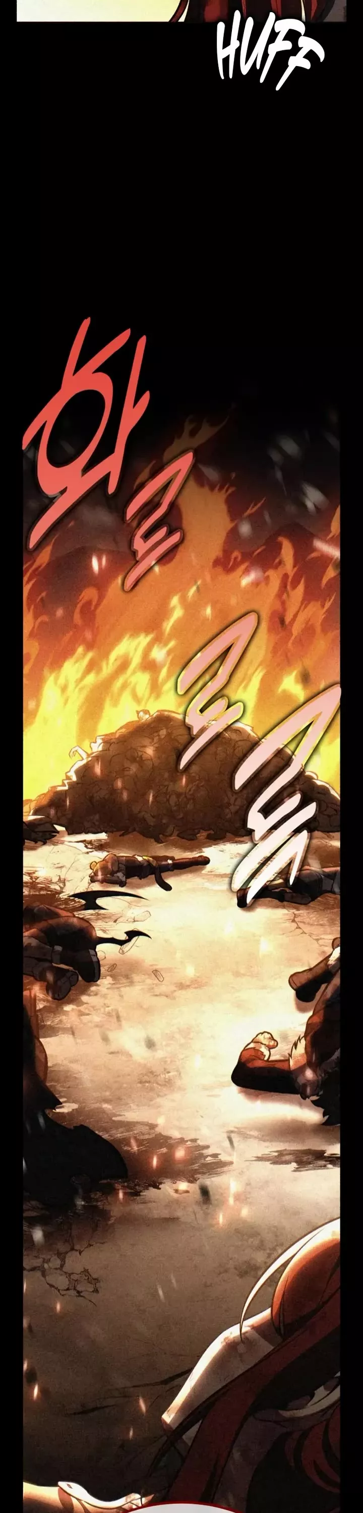 I Killed the Main Player, chapter 111, image 66