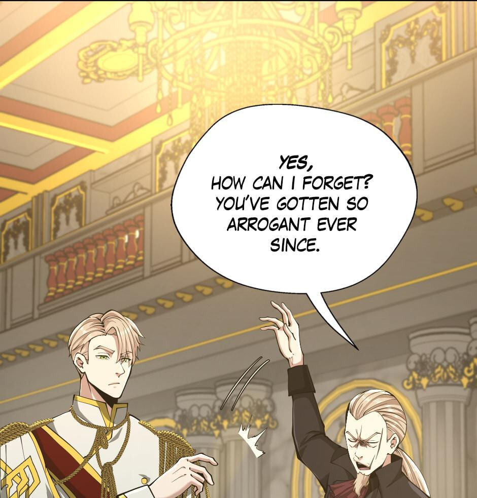 The Beginning After the End, chapter 142, image 62