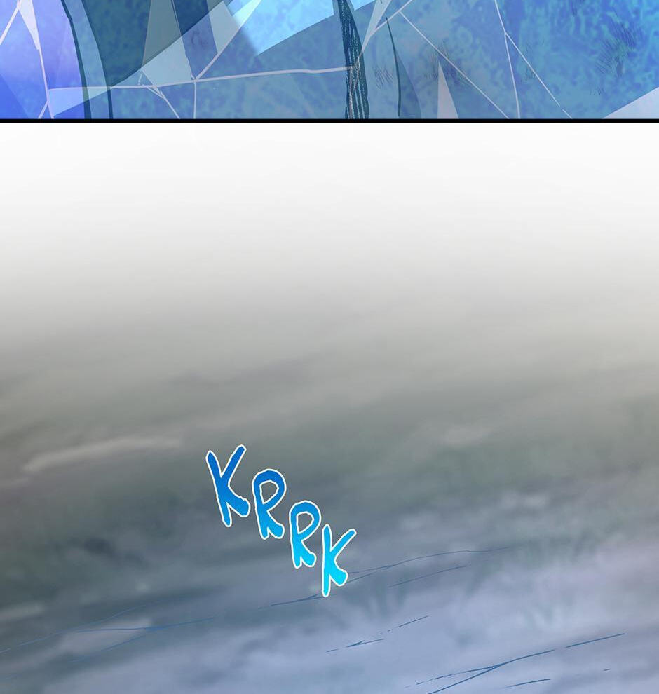 The Beginning After the End, chapter 256, image 37