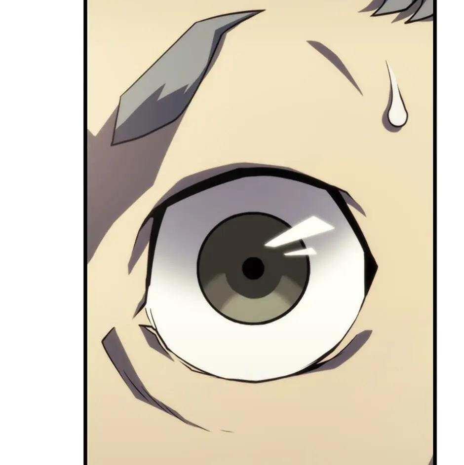 Revenge of the Baskerville Bloodhound, chapter 17, image 60