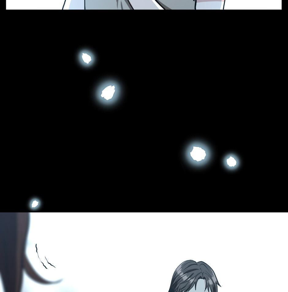 The Beginning After the End, chapter 44, image 24