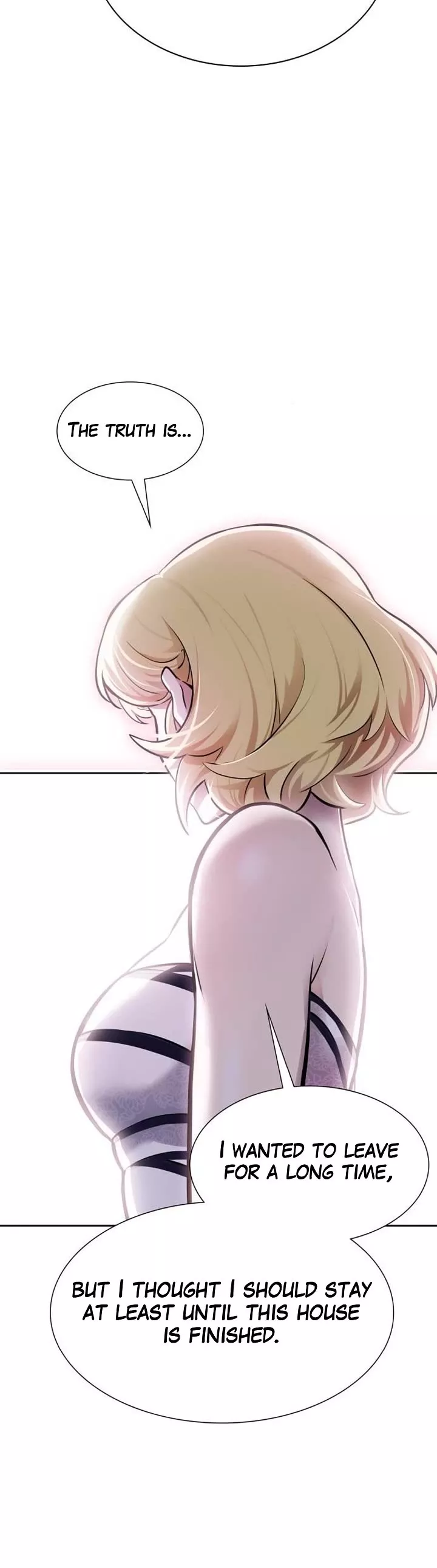 Tower of God, chapter 618, image 35