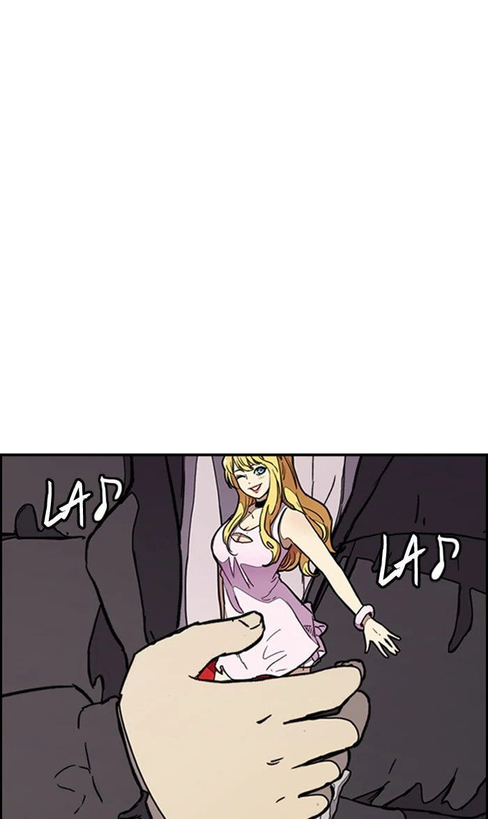 Wind Breaker, chapter 276, image 79