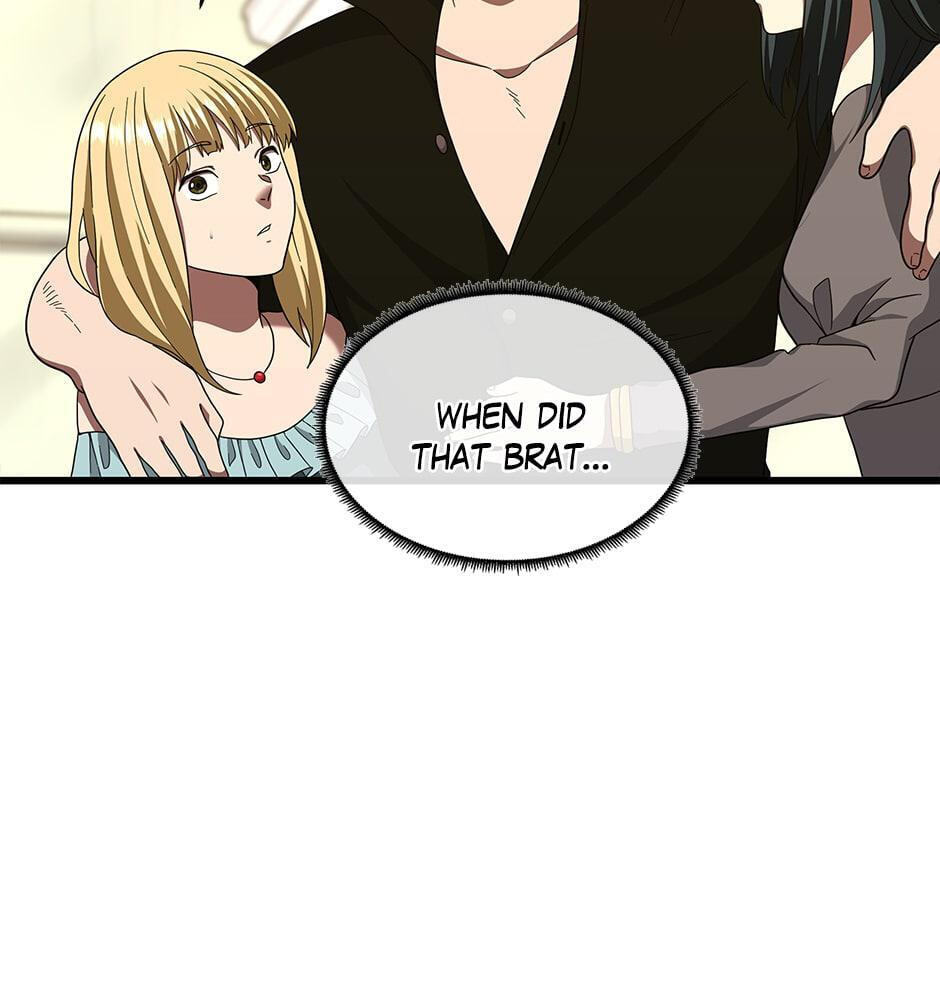 The Beginning After the End, chapter 85, image 93