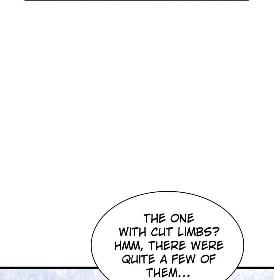 The Beginning After the End, chapter 177, image 114