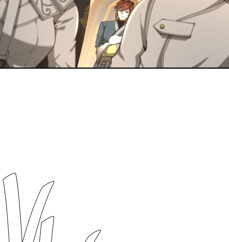 The Beginning After the End, chapter 151, image 37