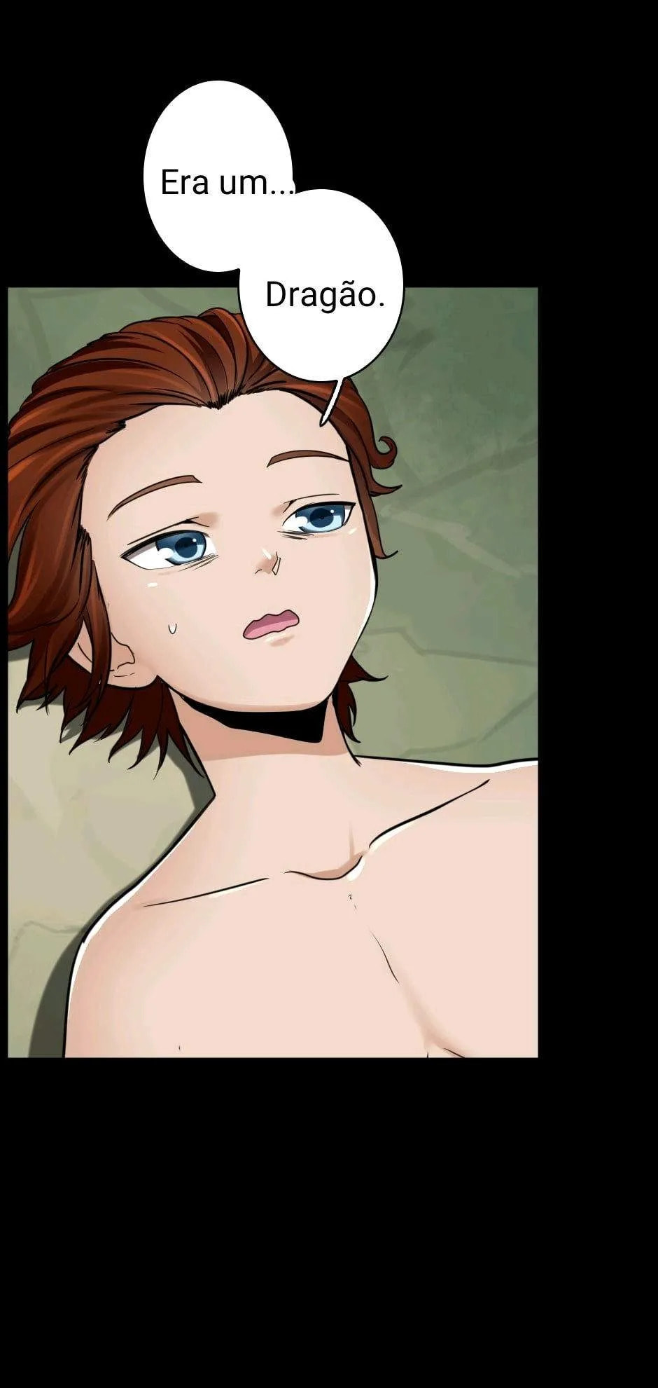 The Beginning After the End, chapter 26, page 47