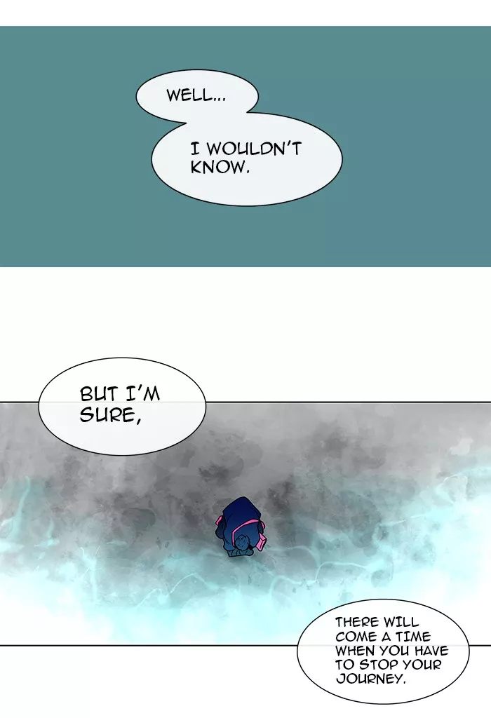 Tower of God, chapter 11, image 12