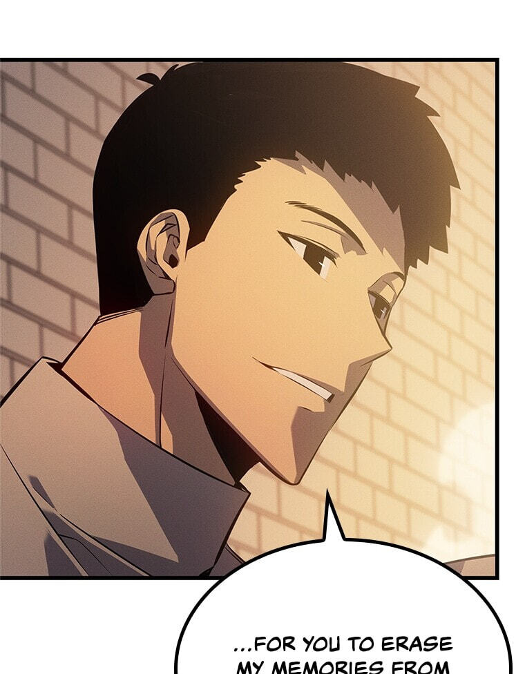 Solo Leveling, chapter 179.09, page 70