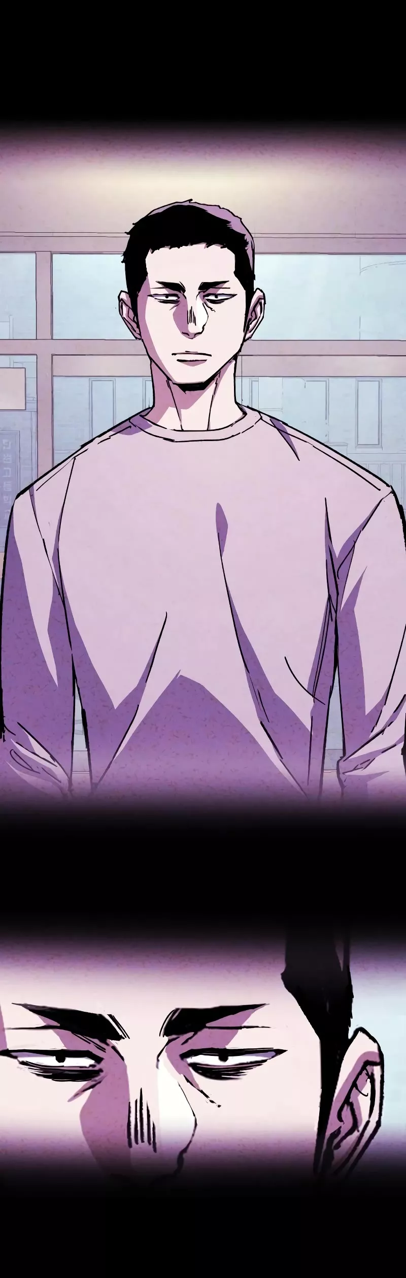 Teenage Mercenary, chapter 150, image 5