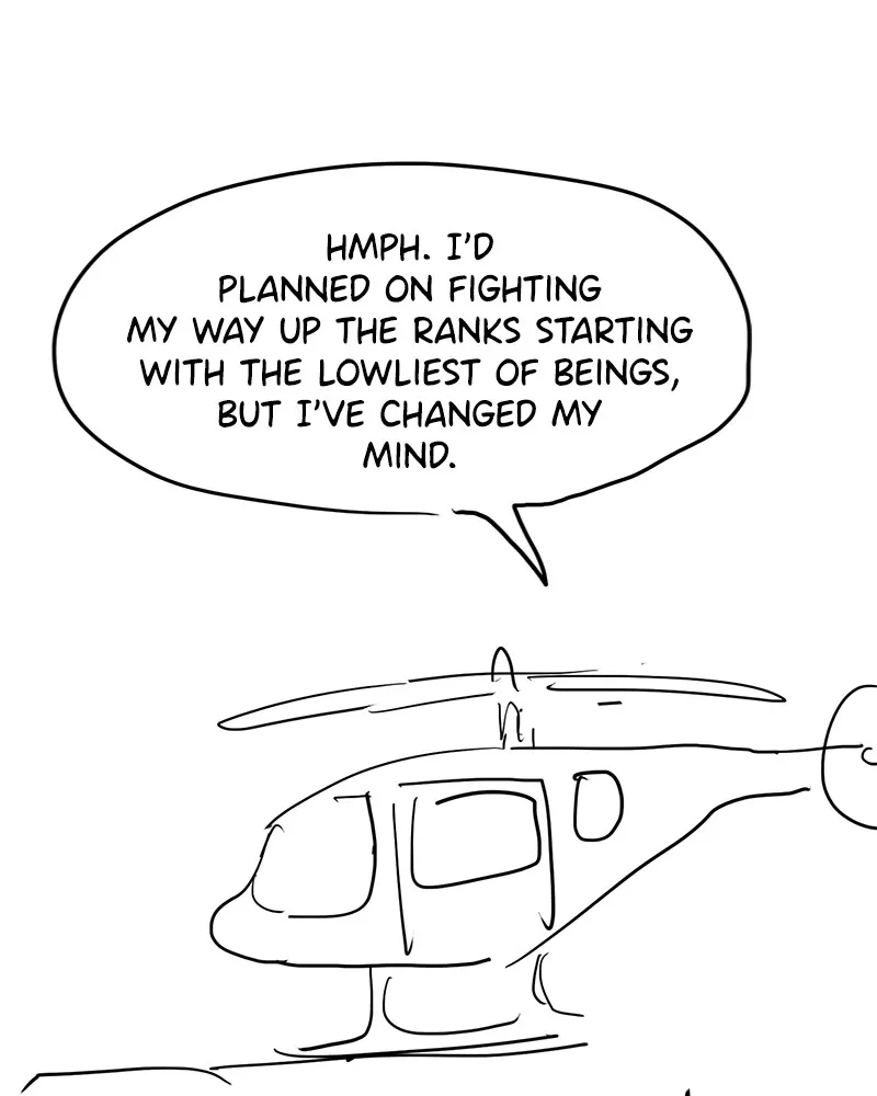The Boxer, chapter 53, image 22