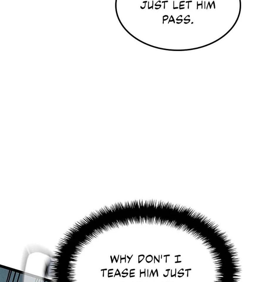 Revenge of the Baskerville Bloodhound, chapter 77, image 141