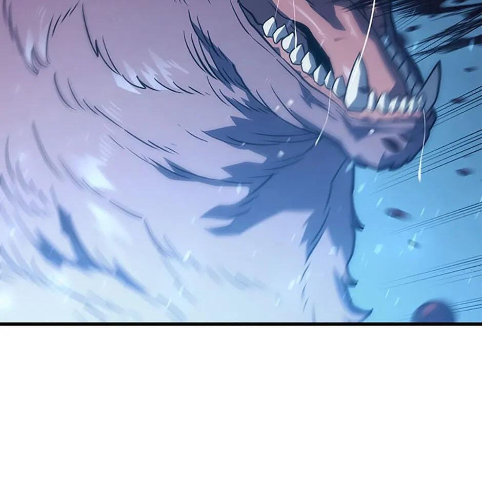 Revenge of the Baskerville Bloodhound, chapter 36, image 71
