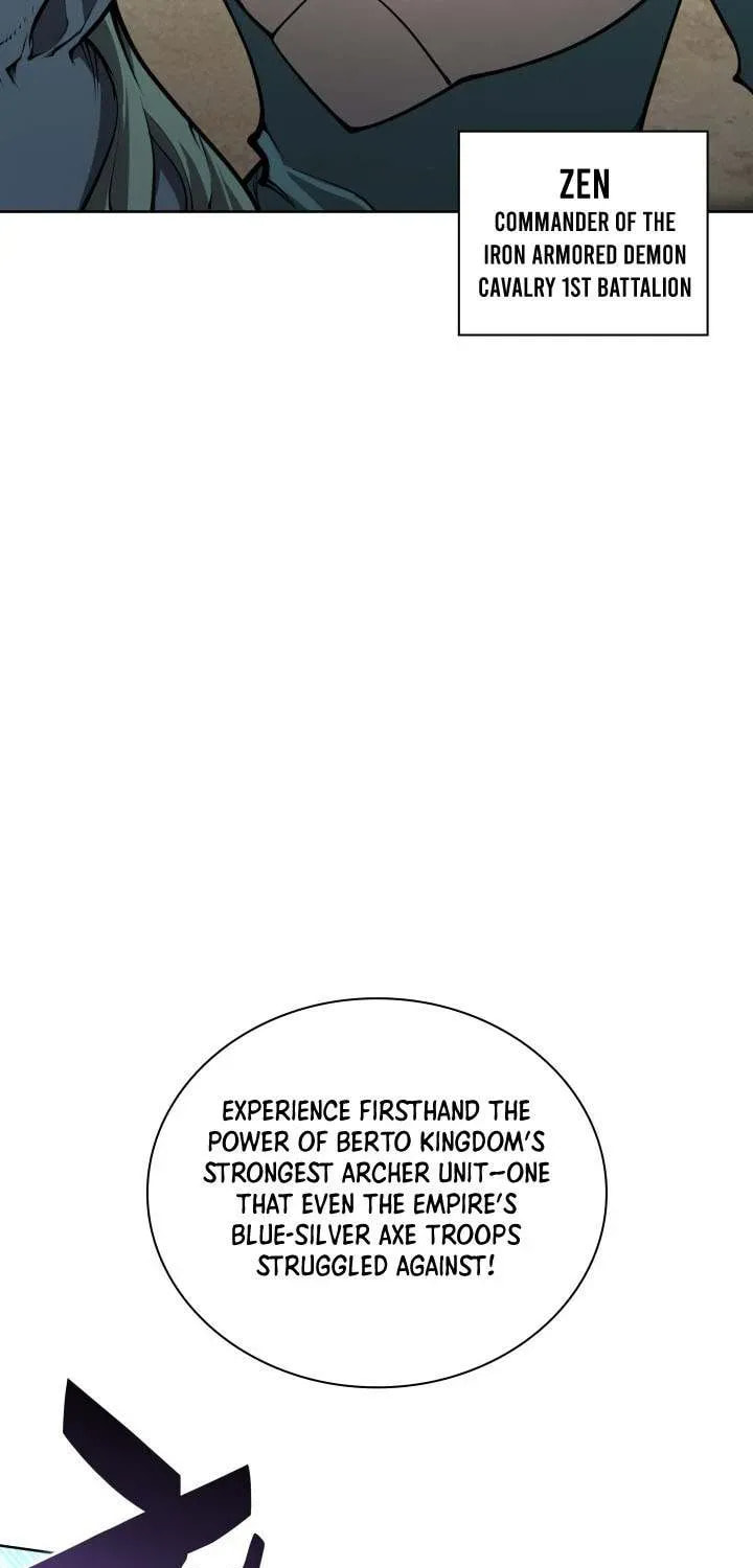 Overgeared (Team Argo), chapter 314, page 47