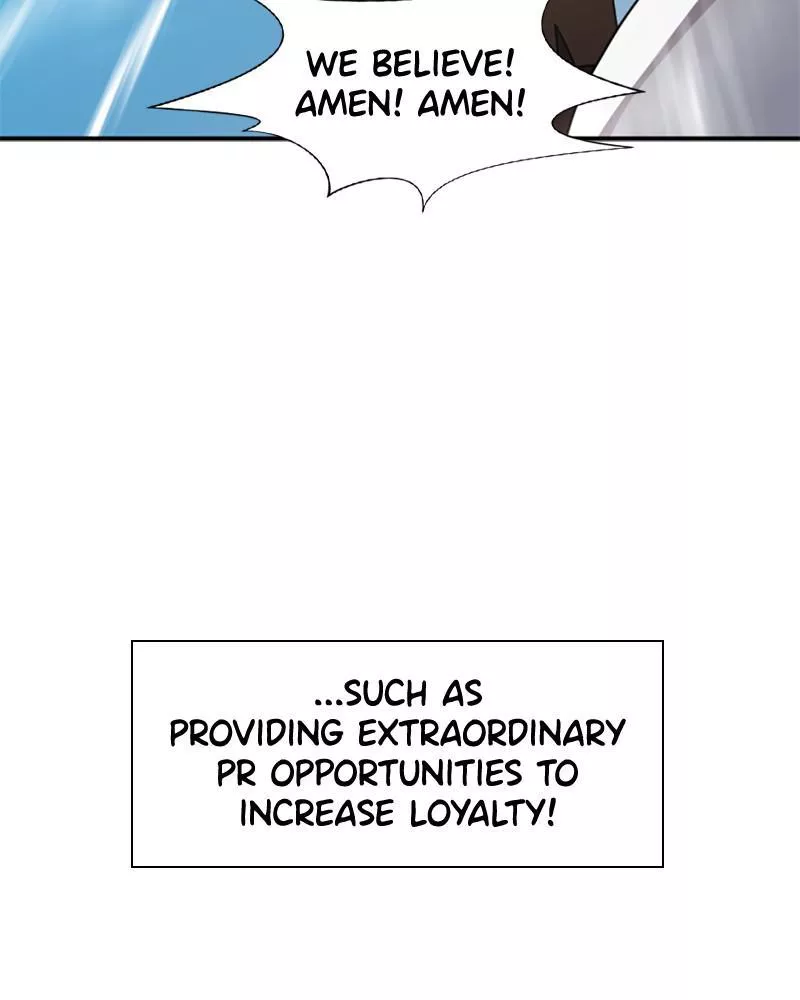 The Greatest Estate Developer, chapter 68, image 120