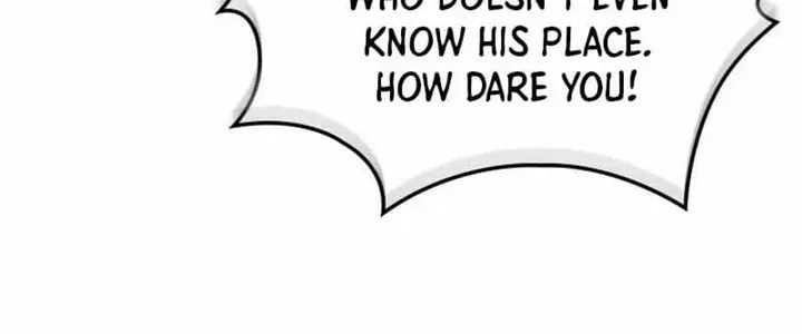 Overgeared (Team Argo), chapter 214.1, image 23