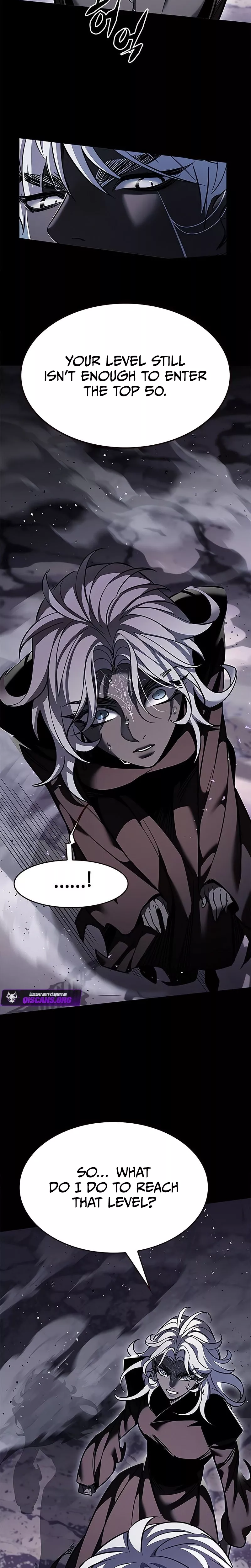Eleceed, chapter 378, image 23