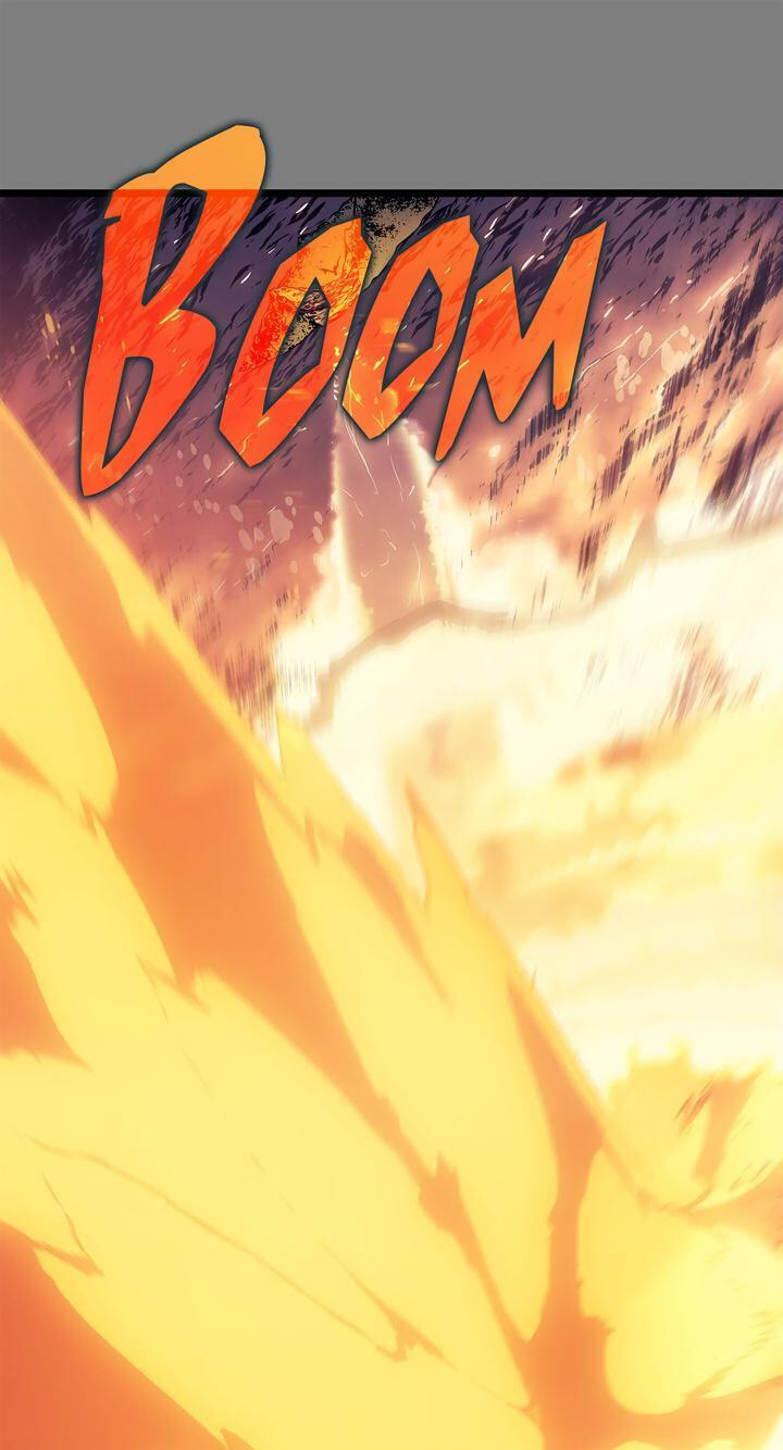Solo Leveling, chapter 174, image 79