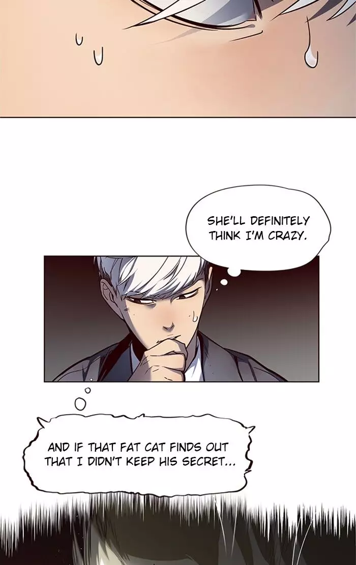 Eleceed, chapter 45, image 71