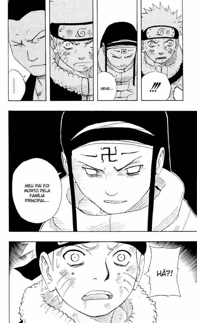 Naruto, chapter 102, image 15