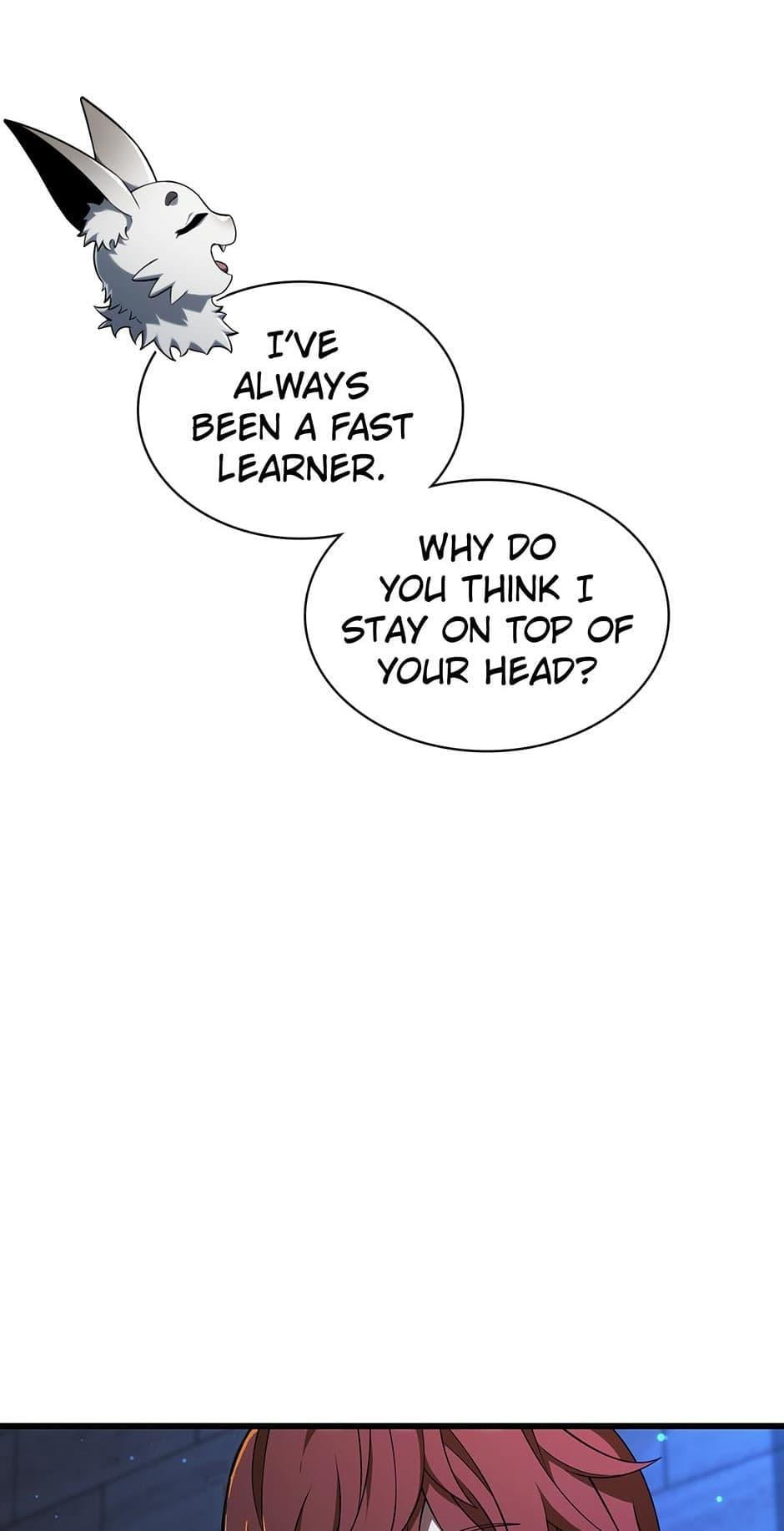 The Beginning After the End, chapter 185, image 60