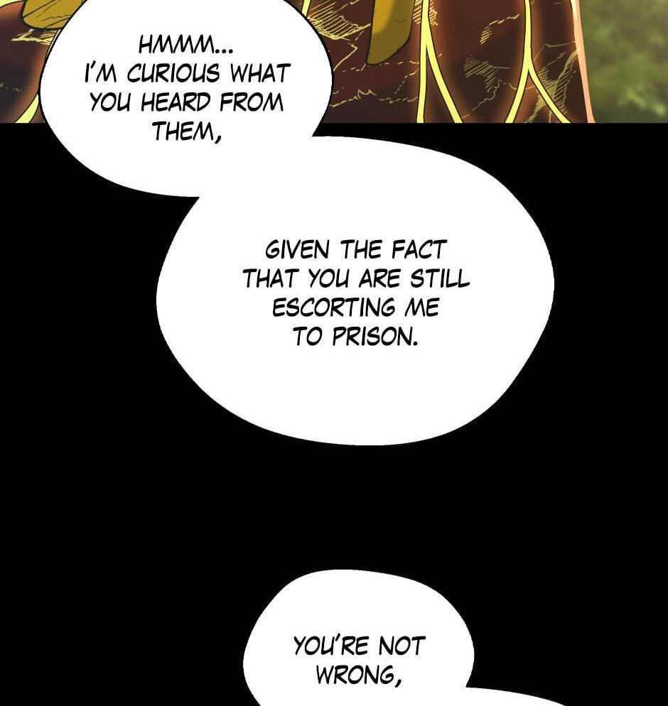 The Beginning After the End, chapter 142, image 141