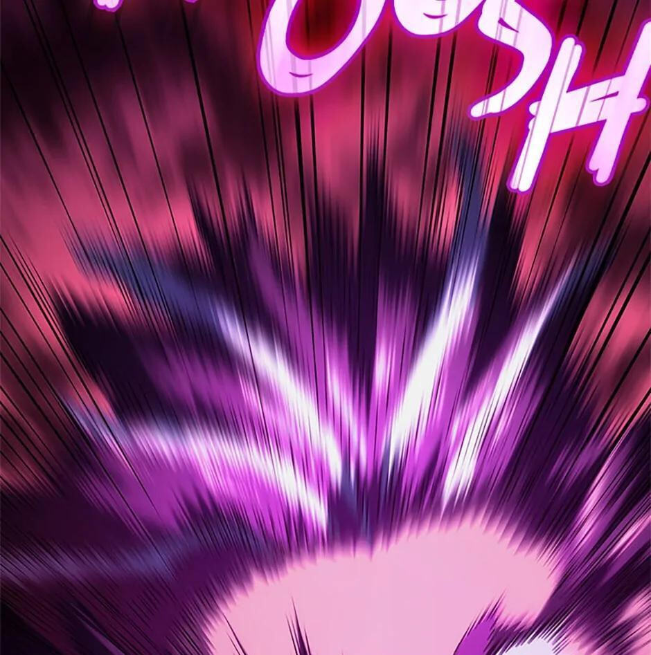 Revenge of the Baskerville Bloodhound, chapter 53, image 151