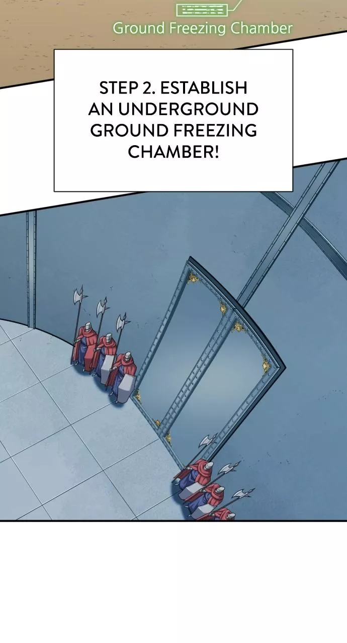 The Greatest Estate Developer, chapter 135, image 91