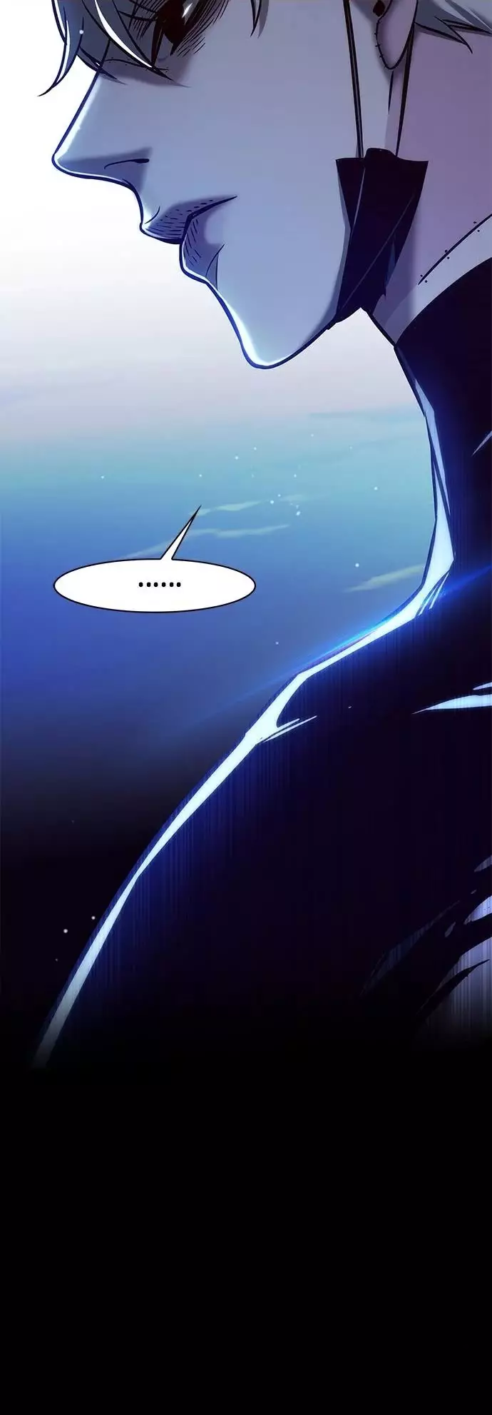 Eleceed, chapter 222, image 5