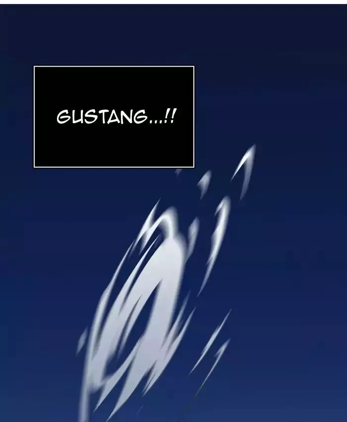 Tower of God, chapter 388, image 61