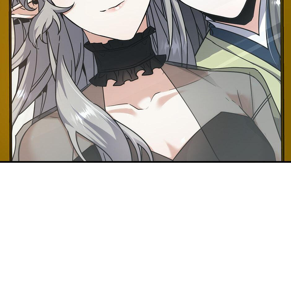 The Beginning After the End, chapter 198, image 10
