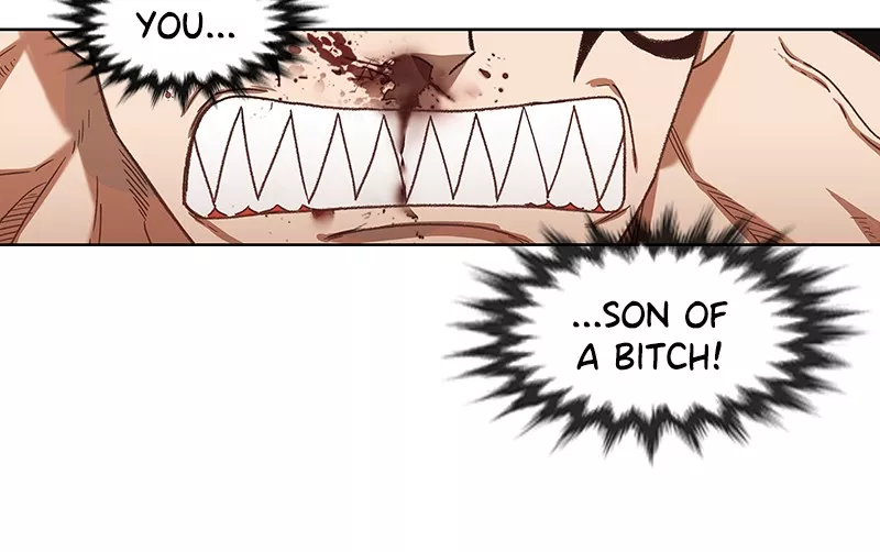 The Boxer, chapter 65, image 14