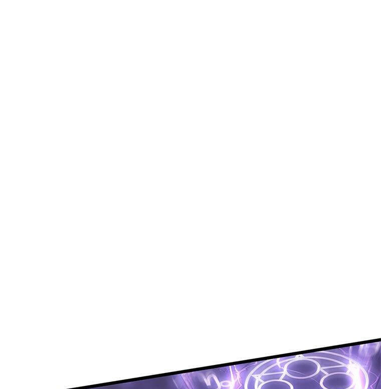 Solo Leveling, chapter 179.18, image 126
