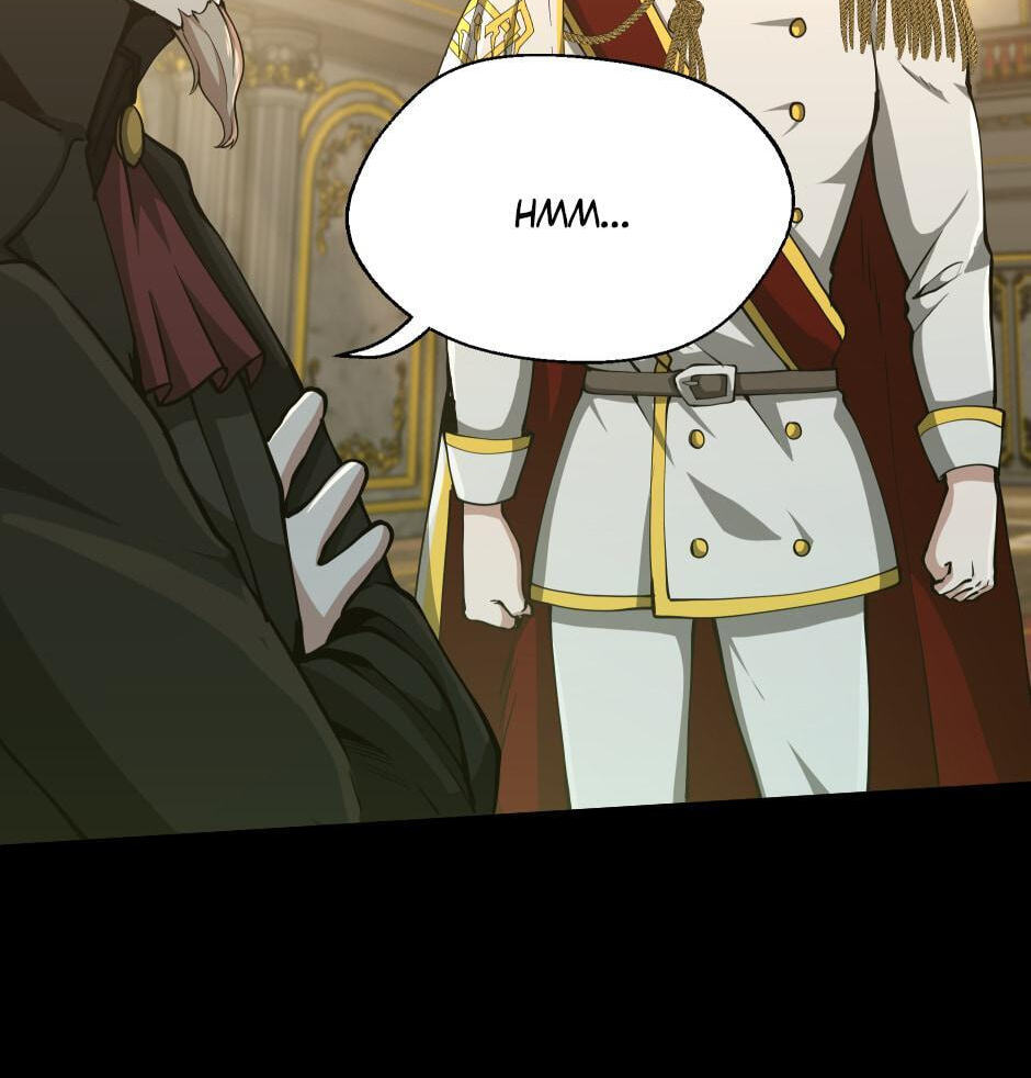 The Beginning After the End, chapter 142, image 74